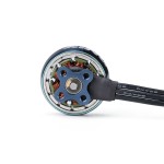 Hot IFlight XING2 1404 Toothpick Ultralight Drone Motor Unisex Metal Part 3000KV / 3800KV / 4600KV 2S-4S Unibell 3000KV / Part